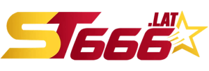 logo st666.lat